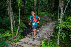 BIB: 
                            <button type="button" onclick="openModal(21893573)" class="btn btn-primary btn-sm float-right btn-popup" data-toggle="modal" data-target=".modal-high-quality">
                        <i class="fas fa-shopping-cart"></i> Add to Cart
                    </button>
                                            <button type="button" onclick="isThisMe(21893573, true)" class="btn btn-success btn-sm float-right btn-popup btn-isme hidden" data-toggle="tooltip" data-placement="bottom" title="นี่คือรูปของคุณใช่ไหม คลิกที่นี่เพื่อเอาเข้าอัลบั้ม">
                        <i class="fas fa-plus"></i> Add to album
                    </button>
                    <button type="button" onclick="isThisMe(21893573, false)" class="btn btn-warning btn-sm float-right btn-popup btn-isnotme hidden">
                        <i class="fas fa-ban"></i> Remove from album
                    </button>